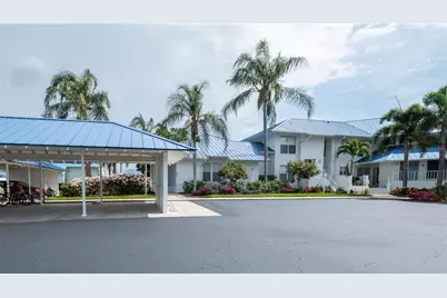 831 Audubon Drive #831, Bradenton, FL 34209 - Photo 17