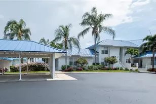 831 Audubon Dr, Bradenton, FL 34209 - Photo 17