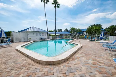 831 Audubon Drive #831, Bradenton, FL 34209 - Photo 23