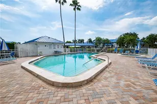 831 Audubon Dr, Bradenton, FL 34209 - Photo 23