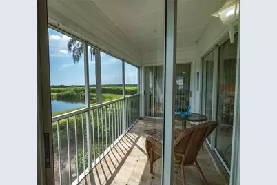 831 Audubon Drive #831, Bradenton, FL 34209 - Photo 3