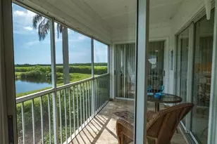 831 Audubon Dr, Bradenton, FL 34209 - Photo 3