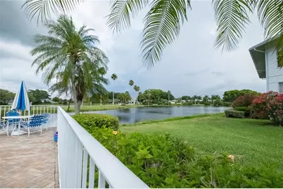 831 Audubon Drive #831, Bradenton, FL 34209 - Photo 25