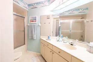 831 Audubon Dr, Bradenton, FL 34209 - Photo 11