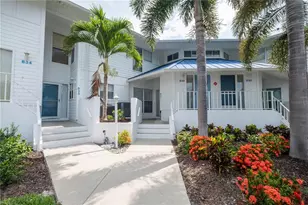 831 Audubon Dr, Bradenton, FL 34209 - Photo 1