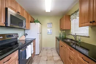 831 Audubon Dr, Bradenton, FL 34209 - Photo 7