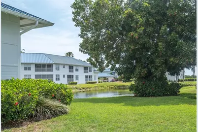 831 Audubon Drive #831, Bradenton, FL 34209 - Photo 19