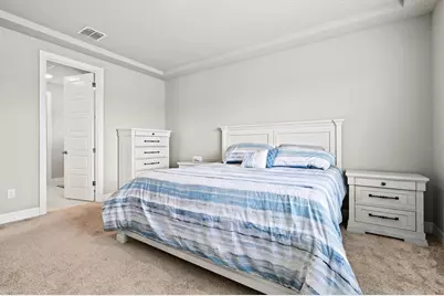 44325 Saddlewood Court, Punta Gorda, FL 33982 - Photo 19