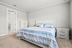 44325 Saddlewood Ct, Punta Gorda, FL 33982 - Photo 19