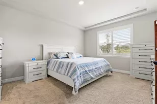 44325 Saddlewood Ct, Punta Gorda, FL 33982 - Photo 17