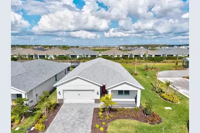 44325 Saddlewood Court, Punta Gorda, FL 33982 - Photo 1