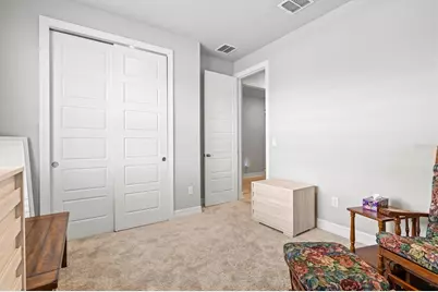 44325 Saddlewood Court, Punta Gorda, FL 33982 - Photo 23