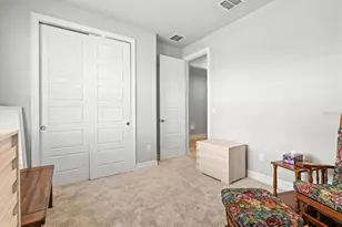 44325 Saddlewood Ct, Punta Gorda, FL 33982 - Photo 23