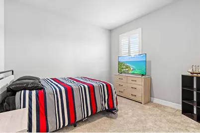 44325 Saddlewood Court, Punta Gorda, FL 33982 - Photo 25