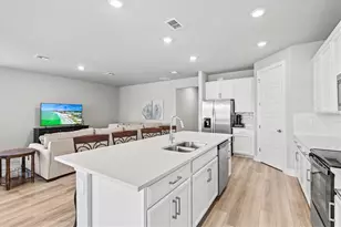 44325 Saddlewood Ct, Punta Gorda, FL 33982 - Photo 7