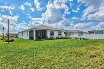 44325 Saddlewood Court, Punta Gorda, FL 33982 - Photo 33