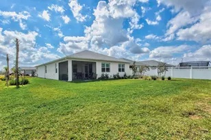 44325 Saddlewood Ct, Punta Gorda, FL 33982 - Photo 33