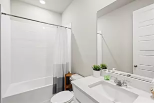 44325 Saddlewood Ct, Punta Gorda, FL 33982 - Photo 27