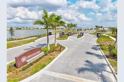 44325 Saddlewood Court, Punta Gorda, FL 33982 - Photo 39