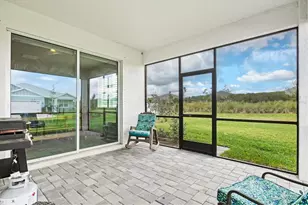 44325 Saddlewood Ct, Punta Gorda, FL 33982 - Photo 31