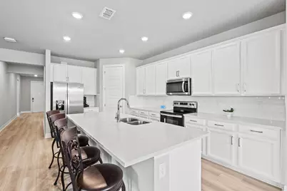 44325 Saddlewood Court, Punta Gorda, FL 33982 - Photo 9