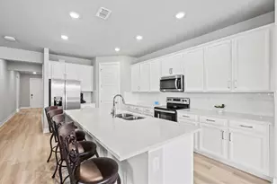 44325 Saddlewood Ct, Punta Gorda, FL 33982 - Photo 9