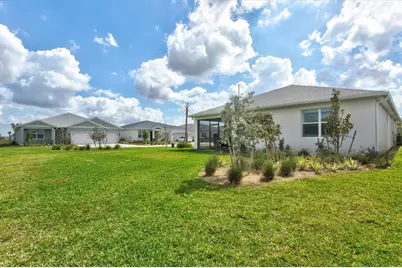 44325 Saddlewood Court, Punta Gorda, FL 33982 - Photo 35