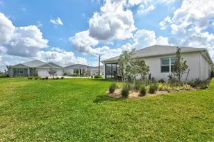 44325 Saddlewood Ct, Punta Gorda, FL 33982 - Photo 35