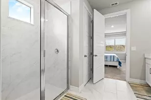 44325 Saddlewood Ct, Punta Gorda, FL 33982 - Photo 21