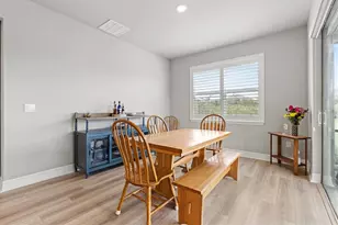 44325 Saddlewood Ct, Punta Gorda, FL 33982 - Photo 11