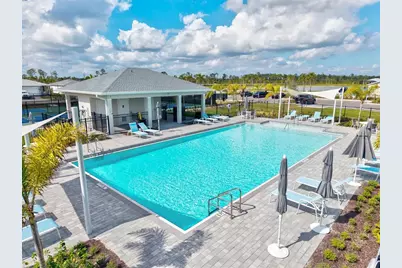 44325 Saddlewood Court, Punta Gorda, FL 33982 - Photo 41