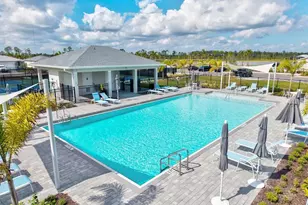 44325 Saddlewood Ct, Punta Gorda, FL 33982 - Photo 41