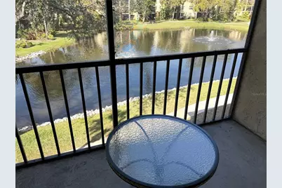 435 30th Avenue W #D303, Bradenton, FL 34205 - Photo 5