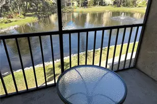 435 30th Ave W, Bradenton, FL 34205 - Photo 5