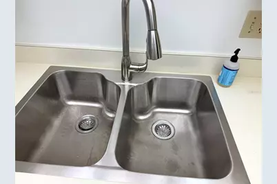 435 30th Avenue W #D303, Bradenton, FL 34205 - Photo 3