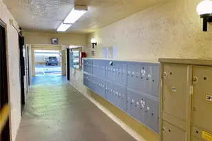 435 30th Ave W, Bradenton, FL 34205 - Photo 29