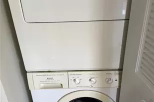 435 30th Ave W, Bradenton, FL 34205 - Photo 19