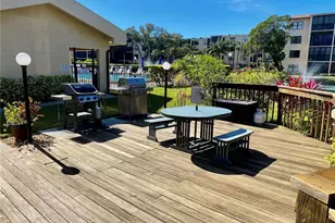 435 30th Ave W, Bradenton, FL 34205 - Photo 23