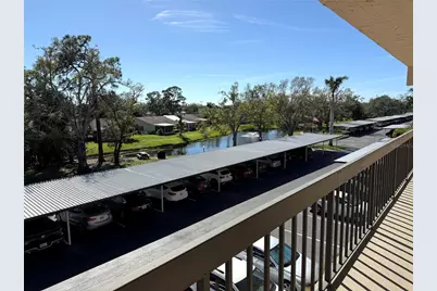 435 30th Avenue W #D303, Bradenton, FL 34205 - Photo 21