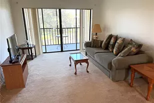 435 30th Ave W, Bradenton, FL 34205 - Photo 11