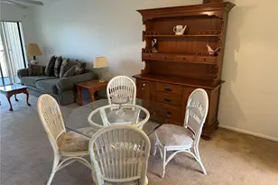 435 30th Ave W, Bradenton, FL 34205 - Photo 7