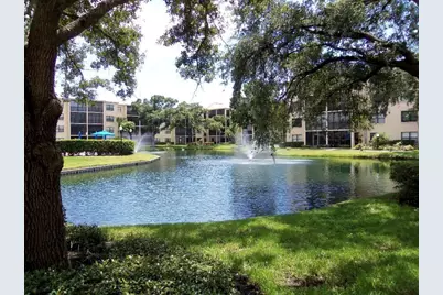 435 30th Avenue W #D303, Bradenton, FL 34205 - Photo 27