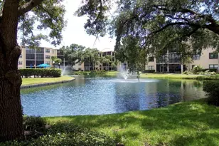 435 30th Ave W, Bradenton, FL 34205 - Photo 27