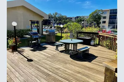 435 30th Avenue W #D303, Bradenton, FL 34205 - Photo 15