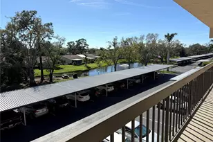 435 30th Ave W, Bradenton, FL 34205 - Photo 13