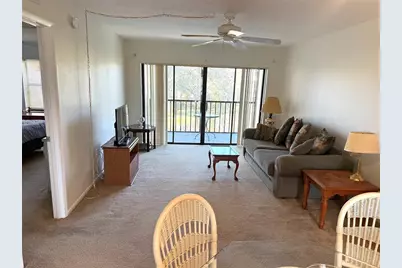 435 30th Avenue W #D303, Bradenton, FL 34205 - Photo 5