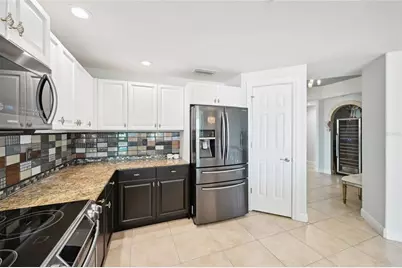 1771 Ringling Boulevard #1001, Sarasota, FL 34236 - Photo 15