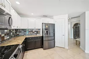 1771 Ringling Blvd, Sarasota, FL 34236 - Photo 15