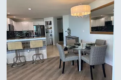 1771 Ringling Boulevard #1001, Sarasota, FL 34236 - Photo 19