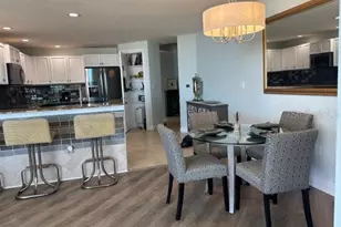 1771 Ringling Blvd, Sarasota, FL 34236 - Photo 19